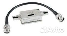 Усилитель сигнала Beyerdynamic WA-AMP 470-790 MHz