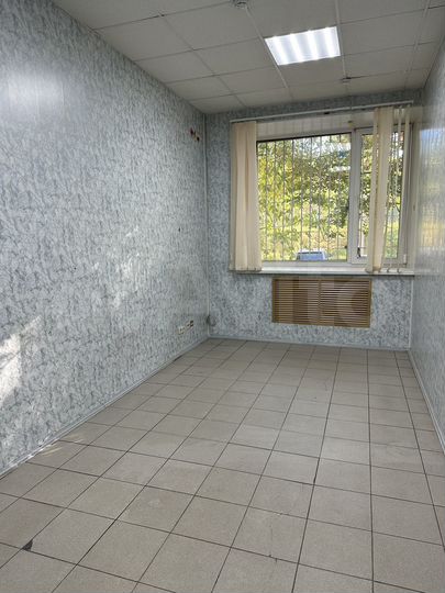 Торговая площадь, 68 м²