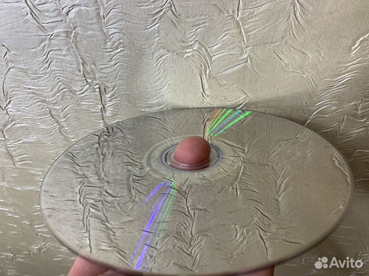 Uncharted 4 путь вора ps4