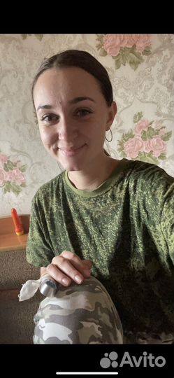 Домашняя передержка собак