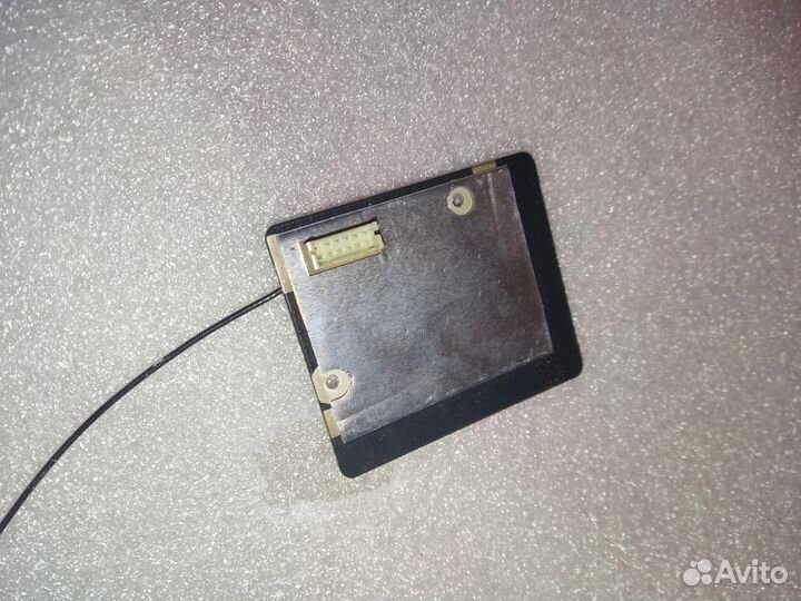 Блютуз плата Xbox One