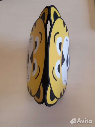 Коврик для компьютерной мыши