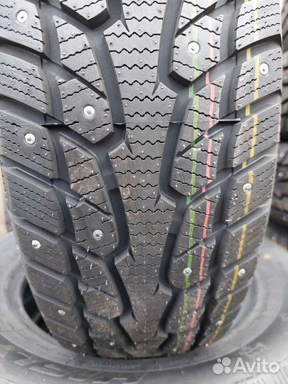 Hifly Win-Turi 215 195/65 R15 91T