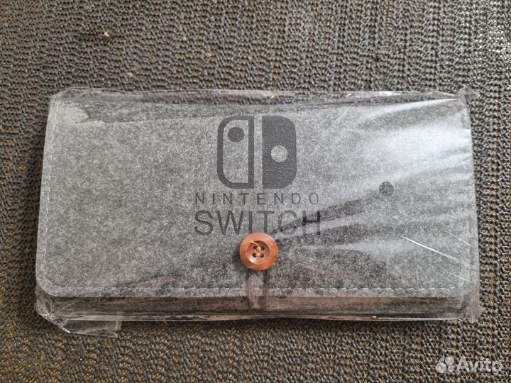 Nintendo switch lite,32GB