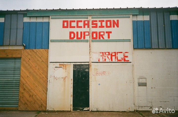 Автоэлектрик с выездом с 11 до 49978