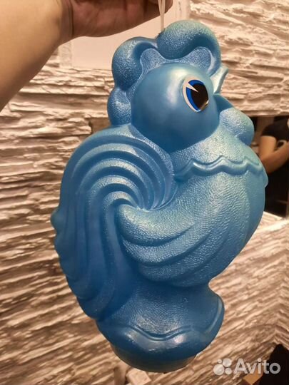 Тара для конфет