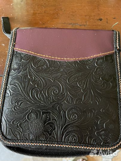 Для хранения дисков