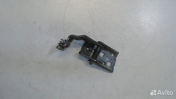 Механизм раздвижной двери Honda Odyssey 2004, 2006