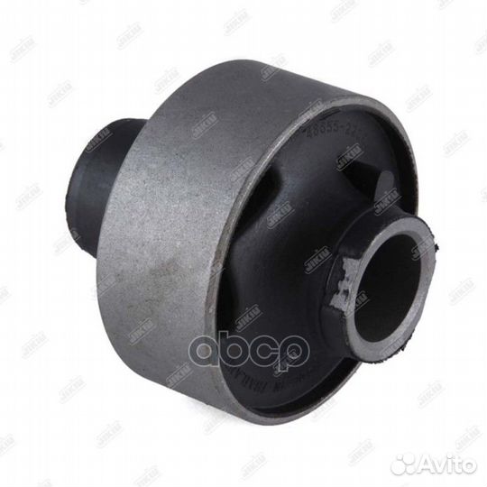 Сайлентблок BH21081 jikiu