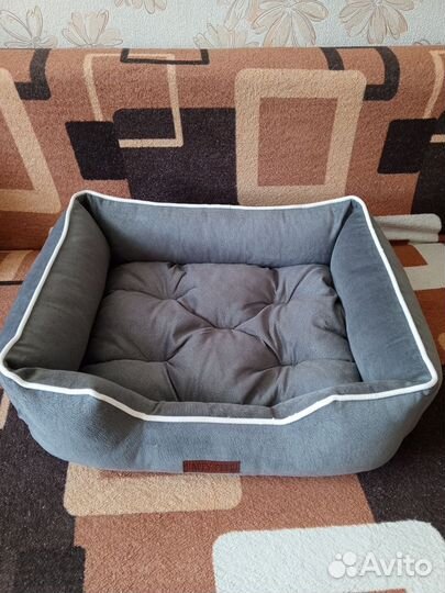 Лежанка для животных