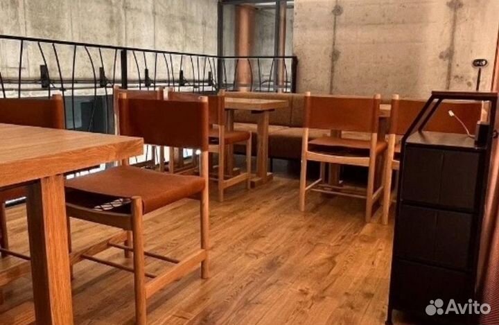 Бар с алко лицензией + кальянная / 24/7