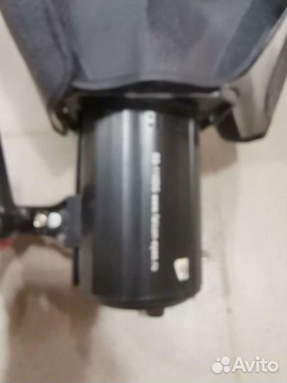 Свет для съемки