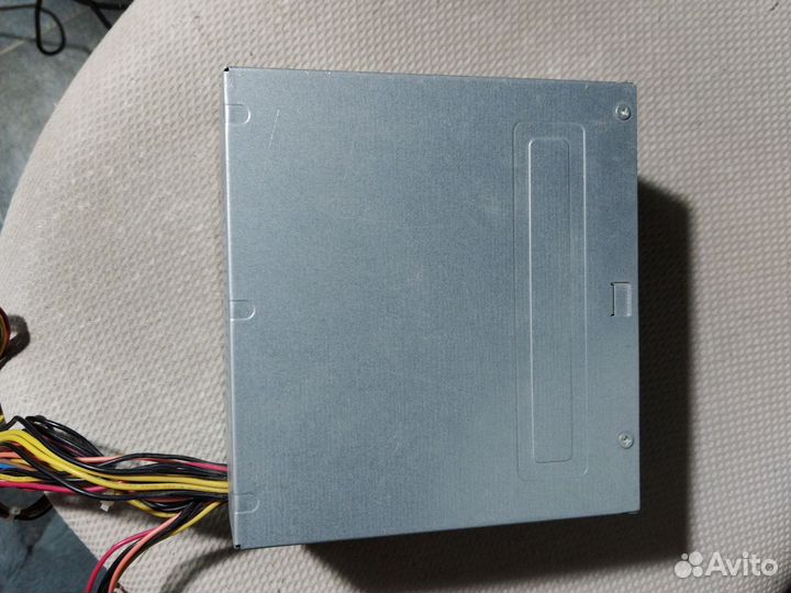 Блок питания 300w