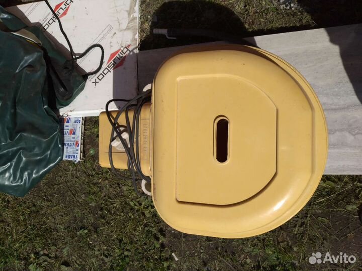 Стиральная машинка бу