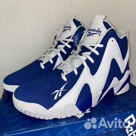 reebok kamikaze 5 homme 2013