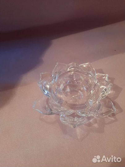 Подсвечник