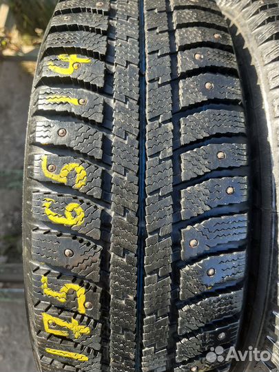 Amtel NordMaster ST 175/65 R14