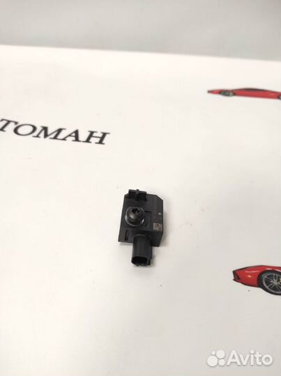 Датчик удара AIR BAG Chevrolet Cruze 2009-2016