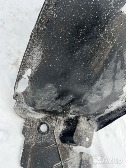 Крыша ниссан альмера G15