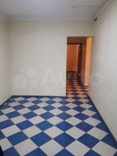 Офисное помещение, 63 м²