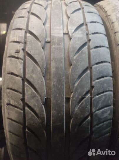 Achilles ATR Sport 225/45 R17 94W