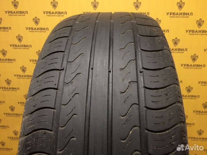 Matador MP 82 Conquerra 2 255/55 R18 109V