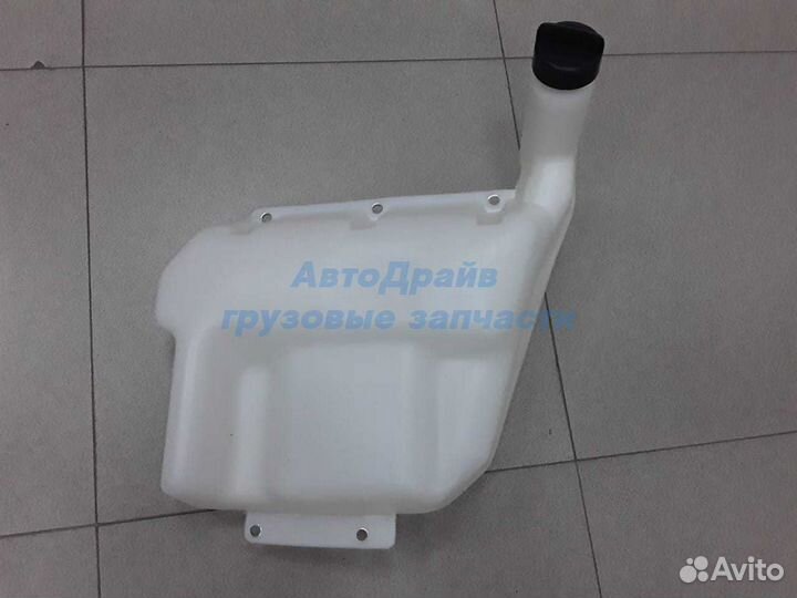 Бачок омывателя Даф 95 105