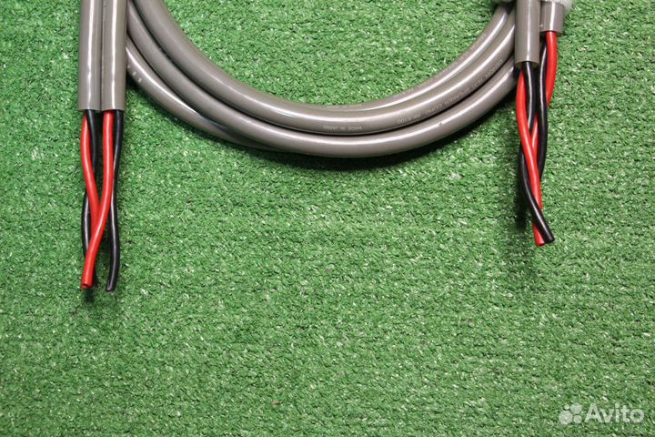 Denon AK-8100 Melltone, Japan 1990