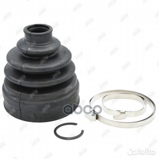 Пыльник ШРУСа Hyundai Azera FH41 (2011-2014) /iX