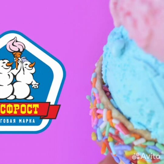 Слесарь по кипиа