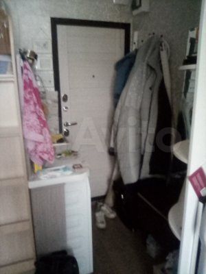 Комната 11,3 м² в 2-к., 7/9 эт.