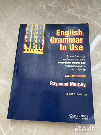 Книги, словари, учебники английского языка