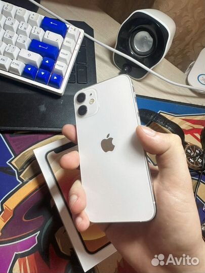 iPhone 12 mini, 64 ГБ