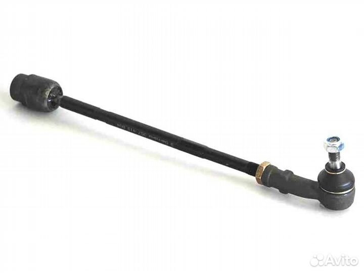 C2284LR Рулевая тяга L/R lynxauto C2284LR