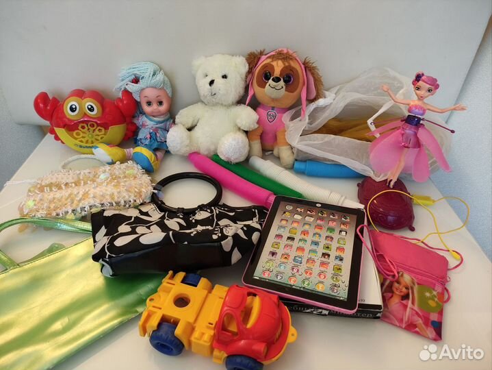 Enchantimals Sylvanian Disney