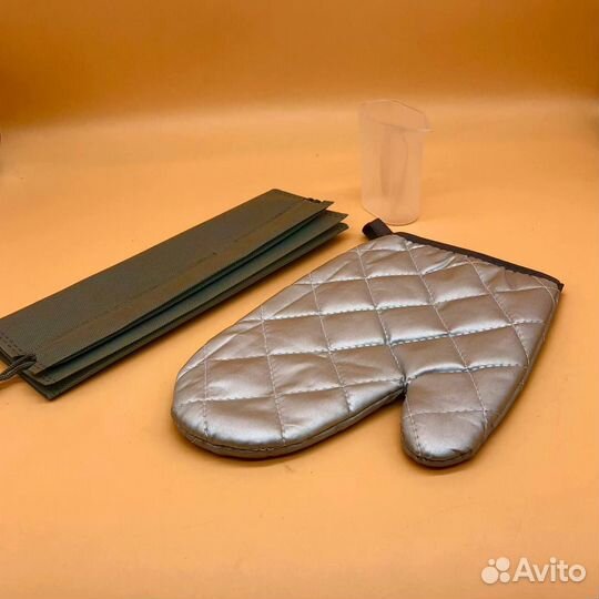 82196 Паровой генератор для глажки одежды