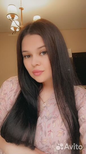 Репетитор по английскому языку