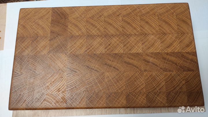 Доска кухонная