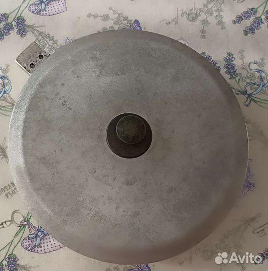 Сковорода диаметр 26 см