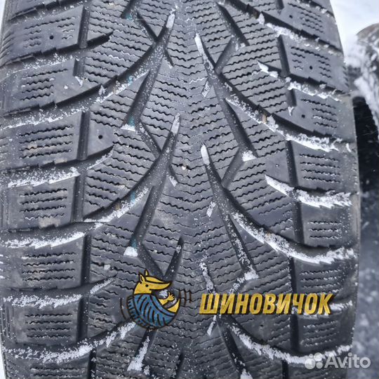 Toyo Observe G3-Ice 265/45 R21