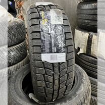 Blacklion W507 Winter Tamer 235/65 R16 103T