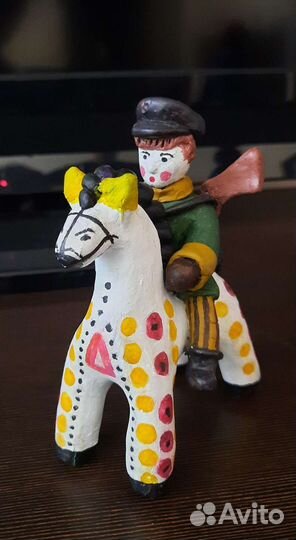 Поделки из пластилина в школу или д/сад