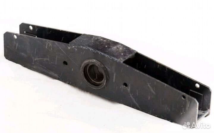 Балансир подвески нефаз 9693-2918040