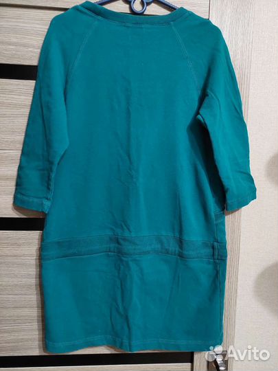 Одежда для беременных 44