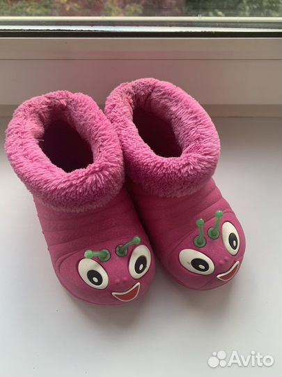 Вещи пакетом на девочку 92-98