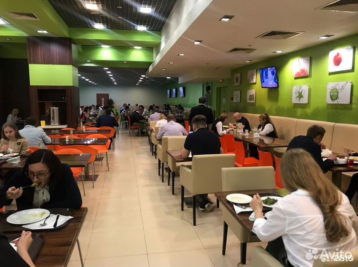 Нужен инвестор, прибыль16428 в мес