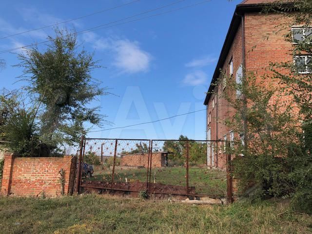 Производство, 1081 м²
