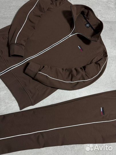 Спортивный костюм Tommy Hilfiger