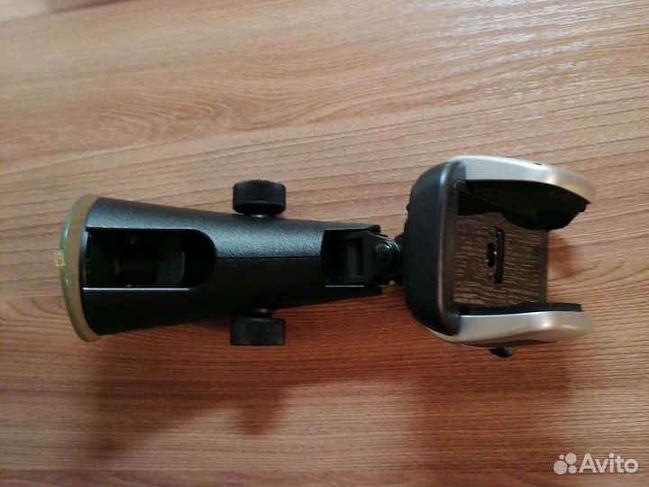 Nokia Держатель для телефона