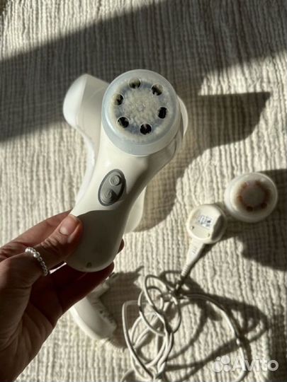 Clarisonic Mia 2